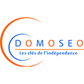 DOMOSEO NIMES