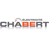 CHABERT ELECTRICITE - THISE