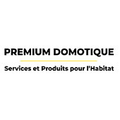 PREMIUM DOMOTIQUE - BOLLENE